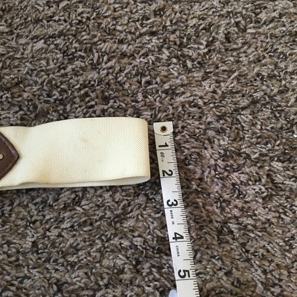 Embroidered peasant top trio - Picture 7 of 15